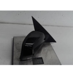 Retroviseur droit BMW X3 E83