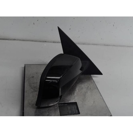 Retroviseur droit BMW X3 E83