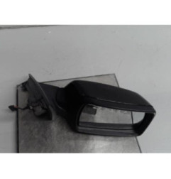 Retroviseur droit BMW X3 E83 Photo n°3