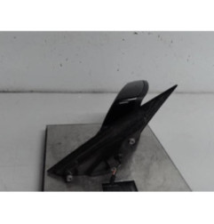 Retroviseur droit BMW X3 E83 Photo n°4