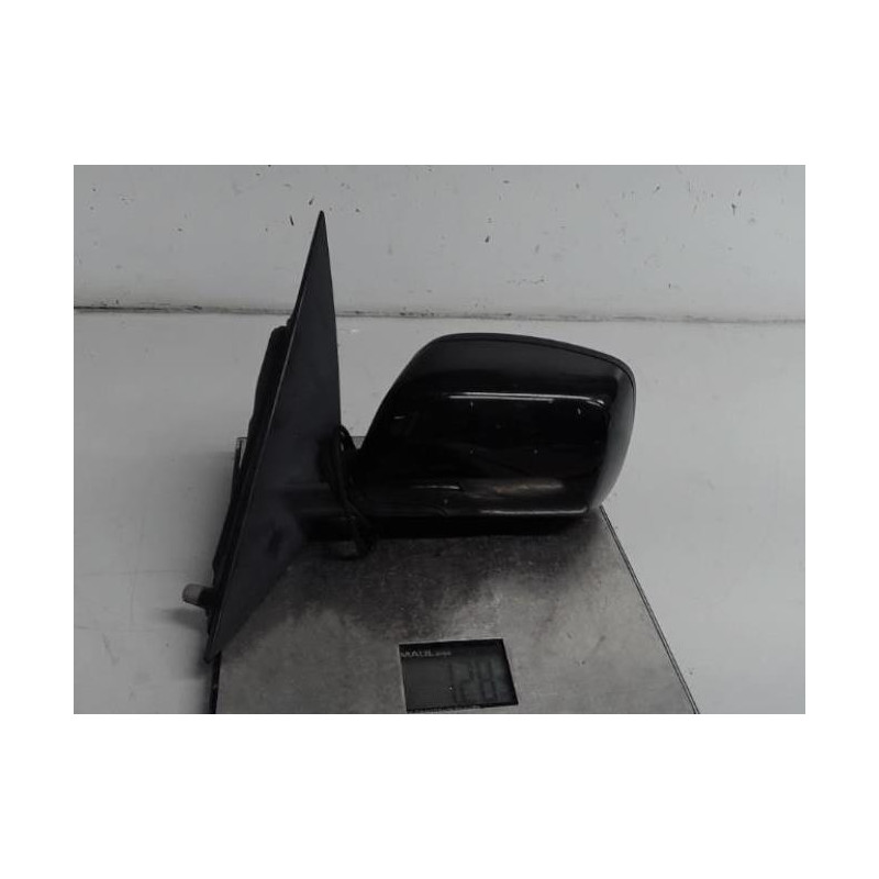 Retroviseur gauche BMW X3 E83