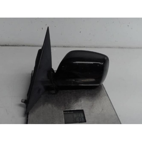 Retroviseur gauche BMW X3 E83 Photo n°1