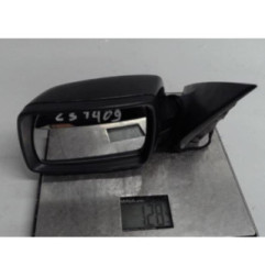 Retroviseur gauche BMW X3 E83 Photo n°4