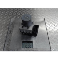 Bloc ABS (freins anti-blocage) BMW X3 E83 Photo n°1