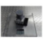 Bloc ABS (freins anti-blocage) BMW X3 E83