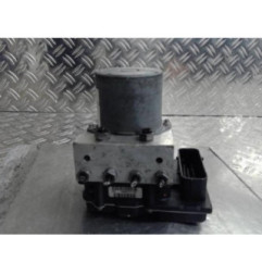 Bloc ABS (freins anti-blocage) BMW X3 E83