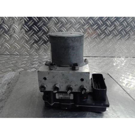 Bloc ABS (freins anti-blocage) BMW X3 E83