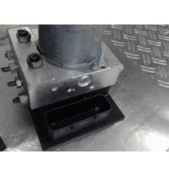 Bloc ABS (freins anti-blocage) BMW X3 E83 Photo n°3