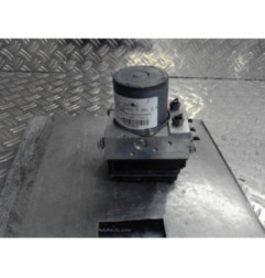 Bloc ABS (freins anti-blocage) BMW X3 E83 Photo n°5