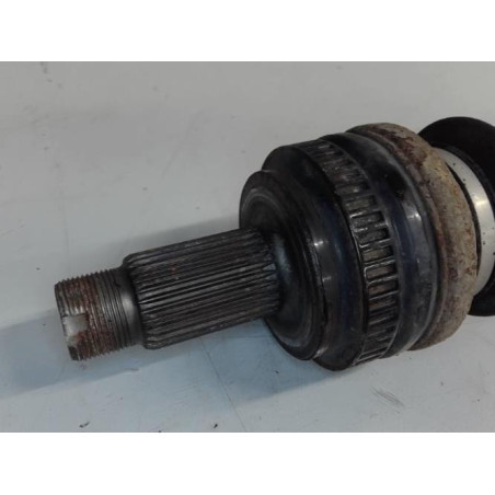 Cardan arriere droit (transmission) BMW X3 E83