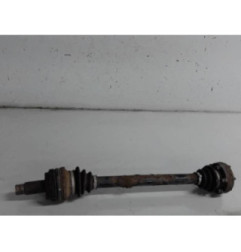 Cardan arriere gauche (transmission) BMW X3 E83 Photo n°1