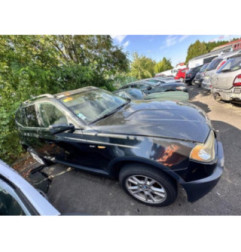 Cardan arriere gauche (transmission) BMW X3 E83 Photo n°9