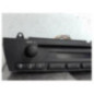 Autoradio d'origine BMW X3 E83