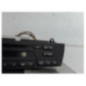 Autoradio d'origine BMW X3 E83