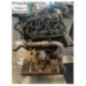 Moteur AUDI A4 3
