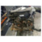 Moteur AUDI A4 3