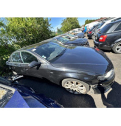 Moteur AUDI A4 3 Photo n°12