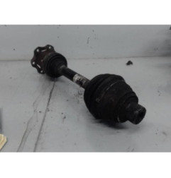 Cardan droit (transmission) AUDI A4 3 Photo n°1