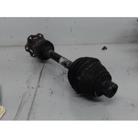 Cardan droit (transmission) AUDI A4 3 Photo n°1