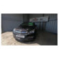 Commande chauffage OPEL ASTRA H