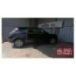 Commande chauffage OPEL ASTRA H