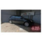 Commande chauffage OPEL ASTRA H