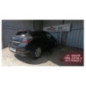 Commande chauffage OPEL ASTRA H