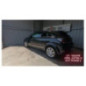 Commande chauffage OPEL ASTRA H