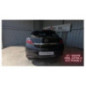 Commande chauffage OPEL ASTRA H
