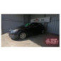 Commande chauffage OPEL ASTRA H