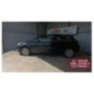 Commande chauffage OPEL ASTRA H