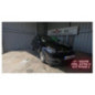 Commande chauffage OPEL ASTRA H