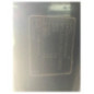 Commande chauffage OPEL ASTRA H
