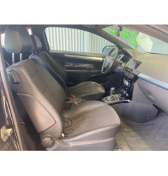 Commande chauffage OPEL ASTRA H Photo n°11