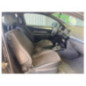 Commande chauffage OPEL ASTRA H