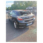 Commande chauffage OPEL ASTRA H