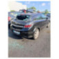 Commande chauffage OPEL ASTRA H