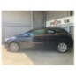 Commande chauffage OPEL ASTRA H