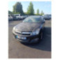Commande chauffage OPEL ASTRA H