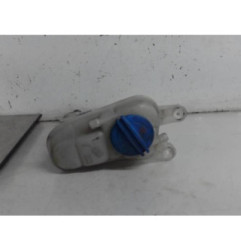 Vase d'expansion AUDI A4 3 Photo n°1