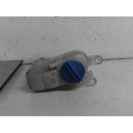 Vase d'expansion AUDI A4 3 Photo n°1
