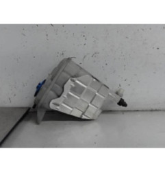 Vase d'expansion AUDI A4 3