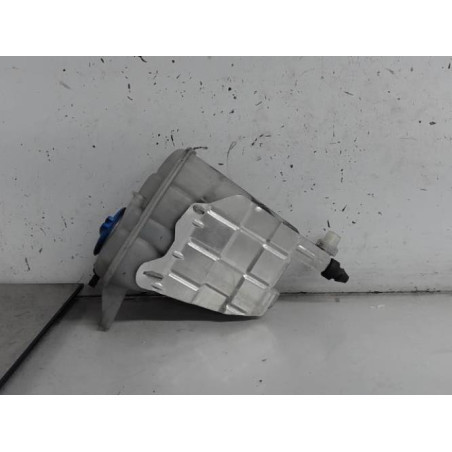 Vase d'expansion AUDI A4 3