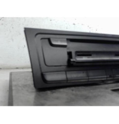 Autoradio d'origine AUDI A4 3 Photo n°4