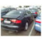 Commande chauffage AUDI A4 3