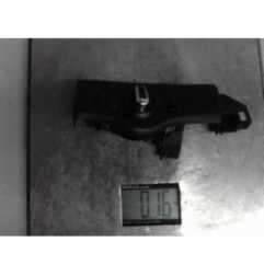 Commande de phare AUDI A4 3 Photo n°1