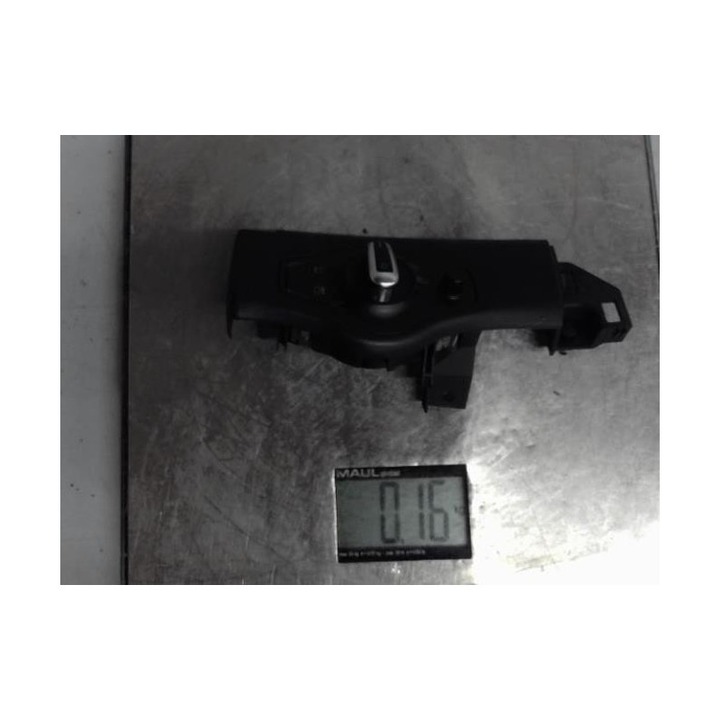 Commande de phare AUDI A4 3