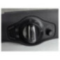 Commande de phare AUDI A4 3