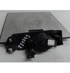 Commande de phare AUDI A4 3 Photo n°3