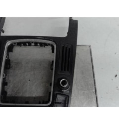 Commande GPS AUDI A4 3 Photo n°1